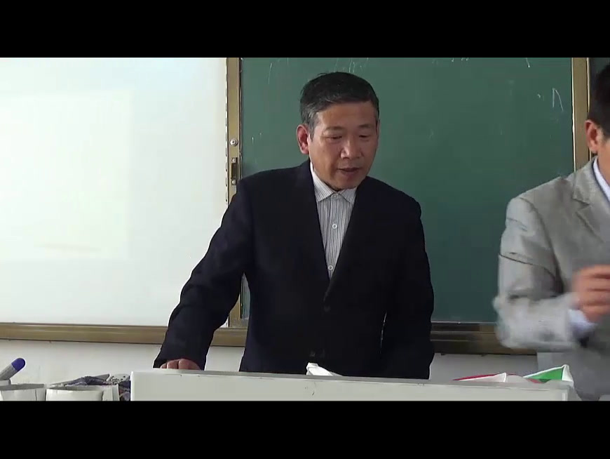 苏教2001版科学五上《5电磁铁》安徽秦老师-市一等奖