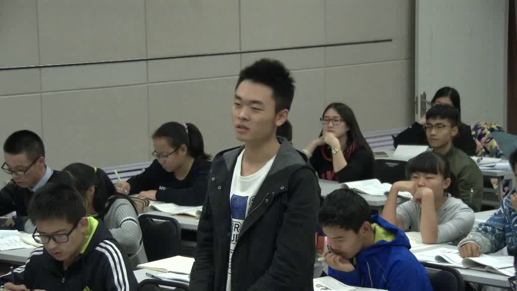 人教版政治必修1《树立正确的消费观》内蒙刘老师-省一等奖