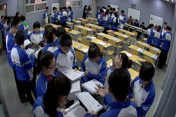 人教版政治必修1《征税和纳税》山西吴老师-省一等奖