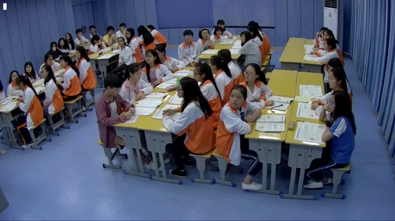 人教版政治必修1《树立正确的消费观》江西刘老师-省一等奖