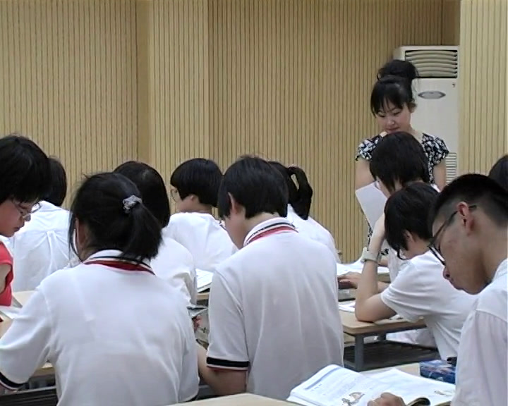 人教版政治必修1《综合探究　正确对待金钱》江苏张老师-省一等奖
