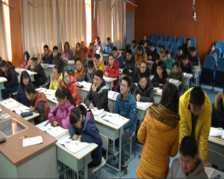 人教版政治必修1《积极参与国际经济竞争与合作》江苏沈老师-市一等奖