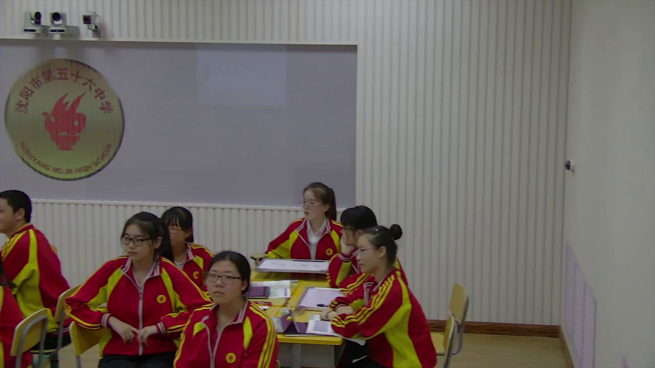 人教版政治必修2《综合探究　有序与无序的政治参与》辽宁李老师-省一等奖
