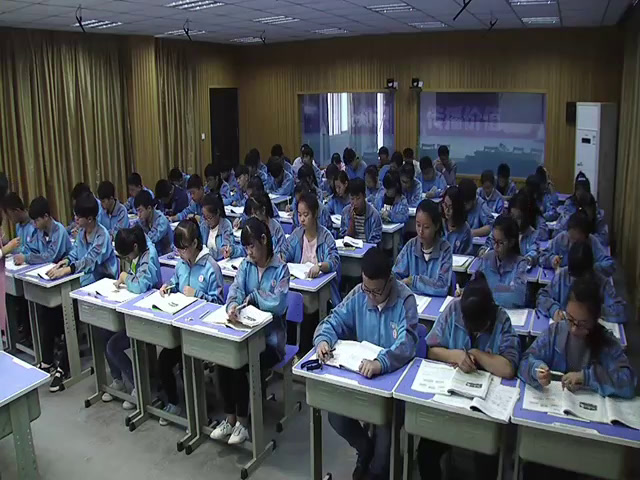 人教版政治必修1《我国的基本经济制度》安徽老师-市一等奖