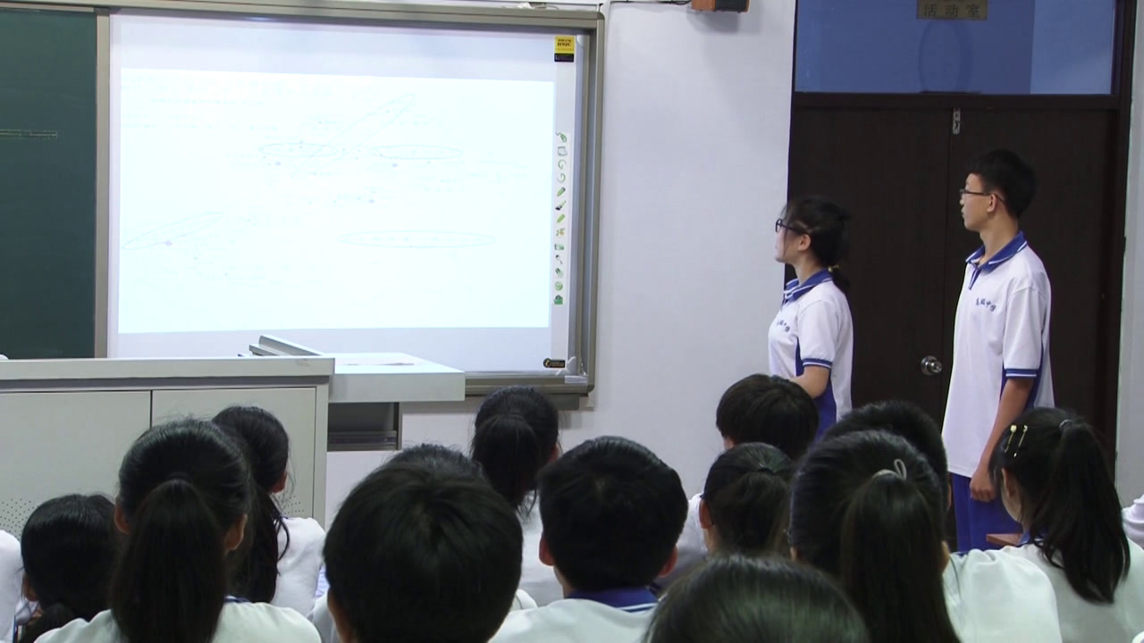 人教版政治必修2《民族区域自治制度适合国情的基本政治制度》辽宁郝老师-省一等奖