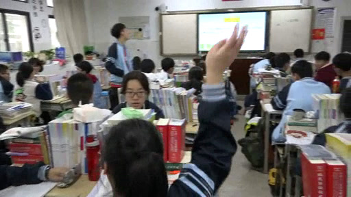 人教版政治必修2《民主决策作出最佳选择》广西蒙老师-省一等奖