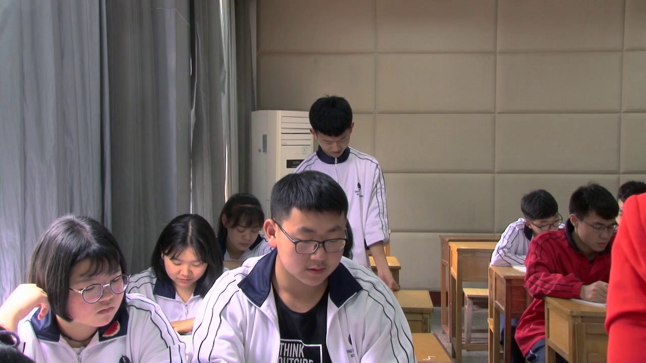 人教版政治必修2《民主决策作出最佳选择》贵州罗老师-省一等奖