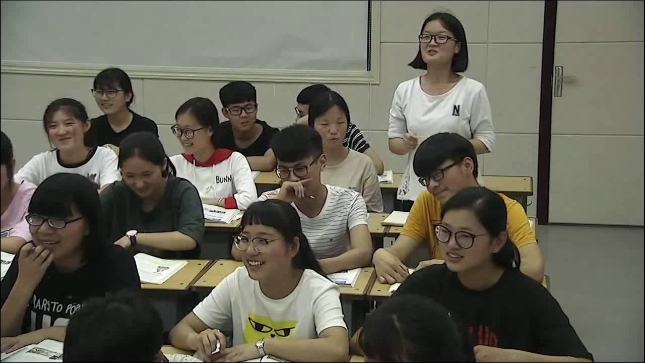 人教版政治必修3《源远流长的中华文化》河南沈老师-省一等奖