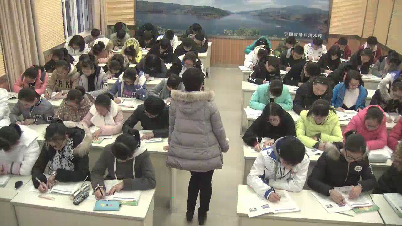 人教版政治必修1《社会主义市场经济》安徽老师-市一等奖