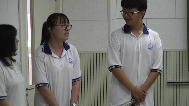 人教版政治必修3《在文化生活中选择》天津张老师-省一等奖