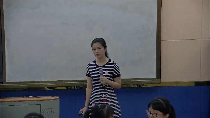 人教版政治必修3《传统文化的继承》海南何老师-省一等奖