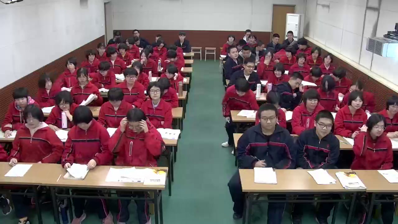 人教版政治必修3《培育和践行社会主义核心价值观》河北侯老师-市一等奖