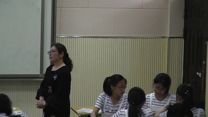 人教版政治必修3《走中国特色社会主义文化发展道路》江苏王老师-市一等奖