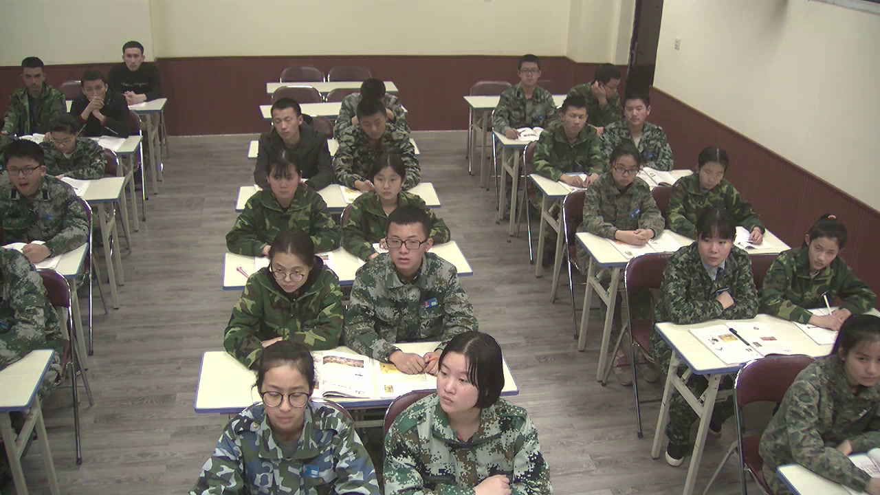 人教版历史必修1《第3课　从汉至元政治制度的演变》新疆刘老师-市一等奖