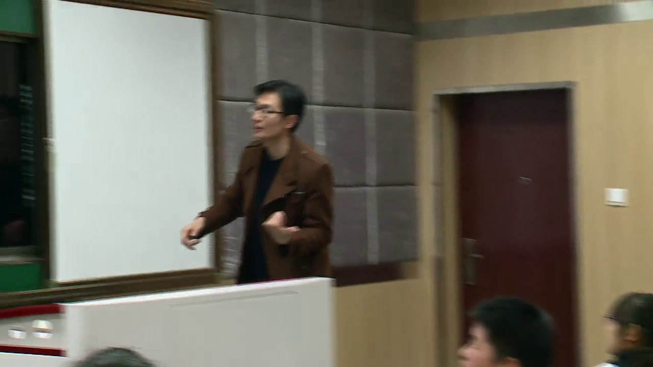 人教版历史必修2《第7课　第一次工业革命》安徽老师-市一等奖