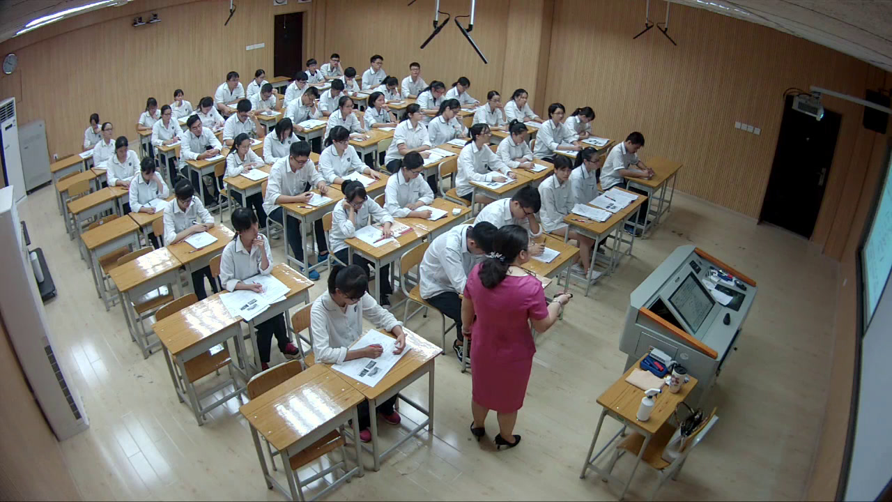 人教版历史必修3《附录三历史学习推荐网站》广西梁老师-市一等奖
