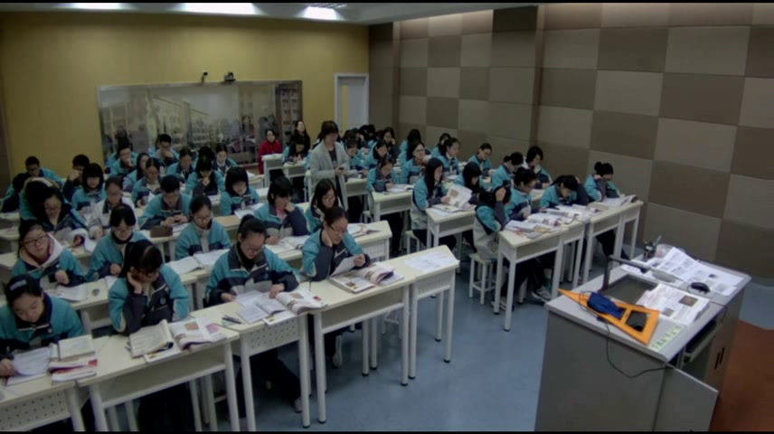 人教版历史必修3《第5课西方人文主义思想的起源》江苏老师-市一等奖