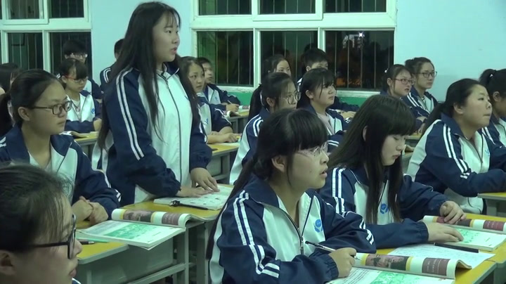 人音版音乐必修《音乐鉴赏》《第十节历史悠久的亚洲传统音乐》陕西潘老师-全国一等奖