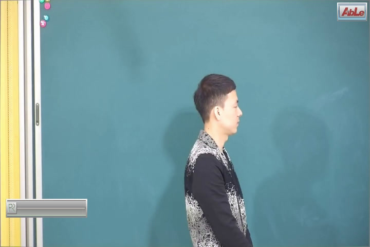 人音版音乐必修《音乐鉴赏》《第三十二节歌剧艺术》黑龙江裴老师-省一等奖