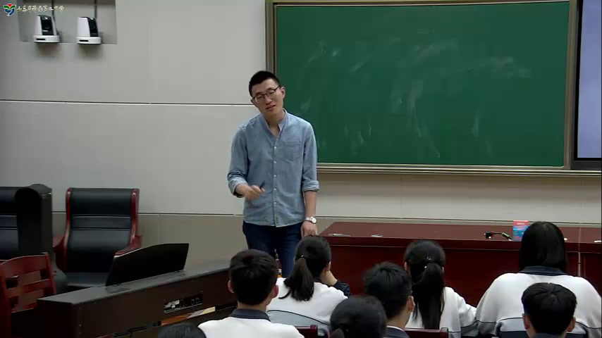 人音版音乐必修《音乐鉴赏》《第三十三节流行风》山东刘老师-省一等奖