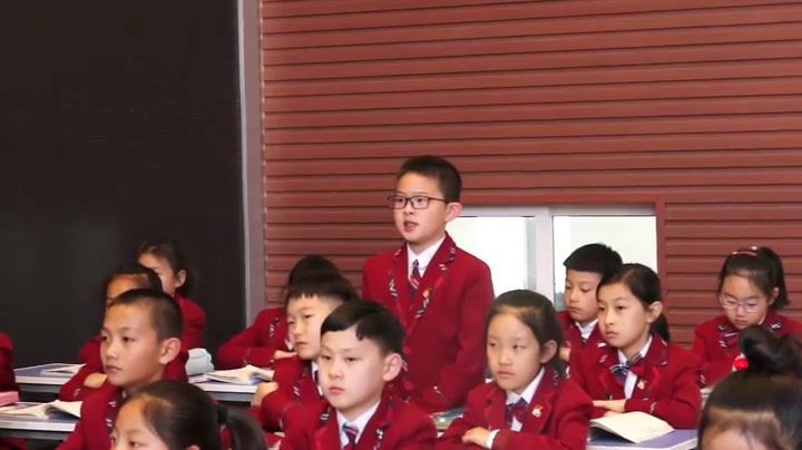 部编版小学语文三下《快乐读书吧》宁夏朱老师-省一等奖
