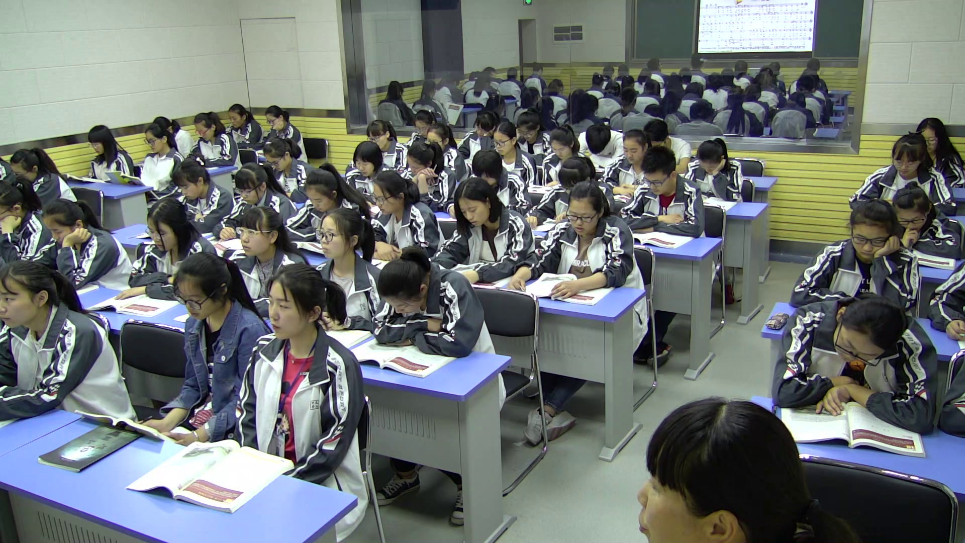 人音版音乐必修《音乐鉴赏》《第二十六节沈心工与李叔同》安徽老师-市一等奖
