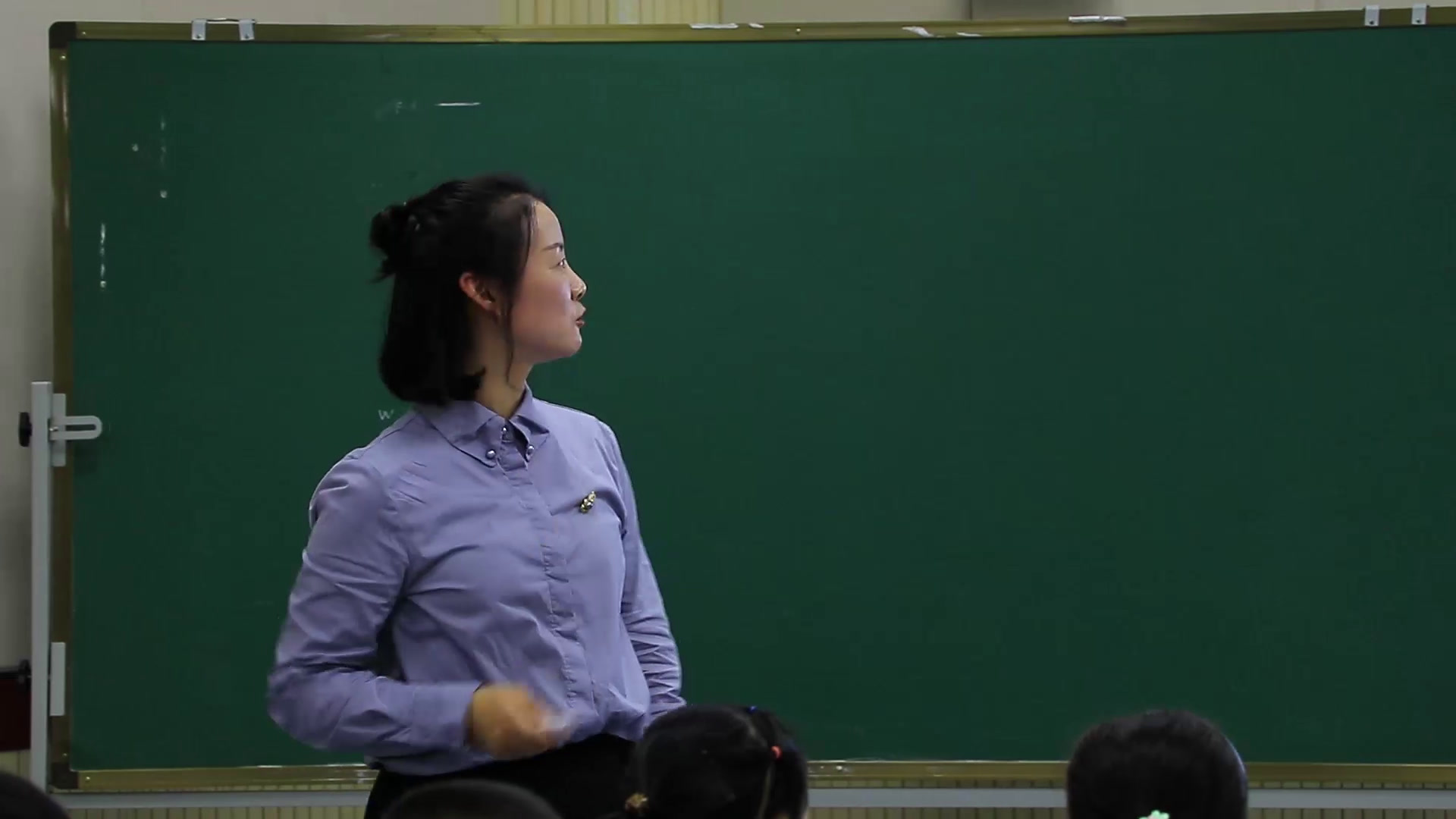 部编版小学语文三下《4昆虫备忘录》浙江羊老师-省一等奖