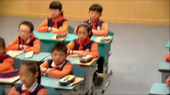 部编版小学语文三下《11赵州桥》浙江张老师-省一等奖