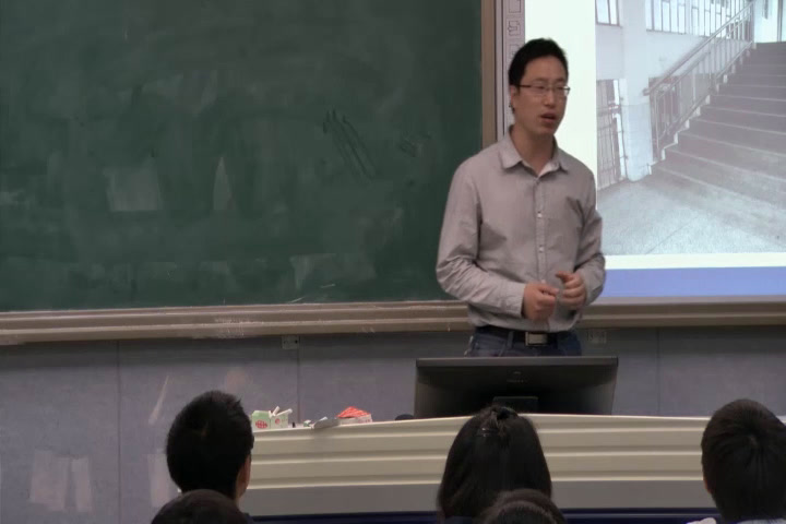 苏教版通用技术必修1《一发现问题》湖南陈老师-全国一等奖