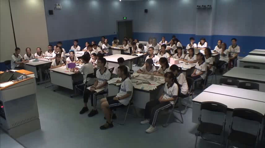 苏教版通用技术必修1《一产品说明书及其编写》福建吕老师-省一等奖