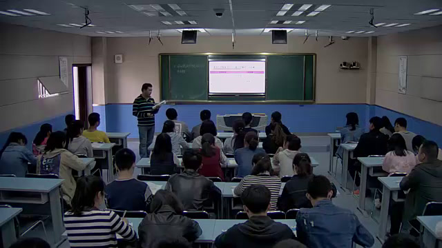 苏教版通用技术必修2《三闭环控制系统的干扰与反馈》安徽邓老师-市一等奖