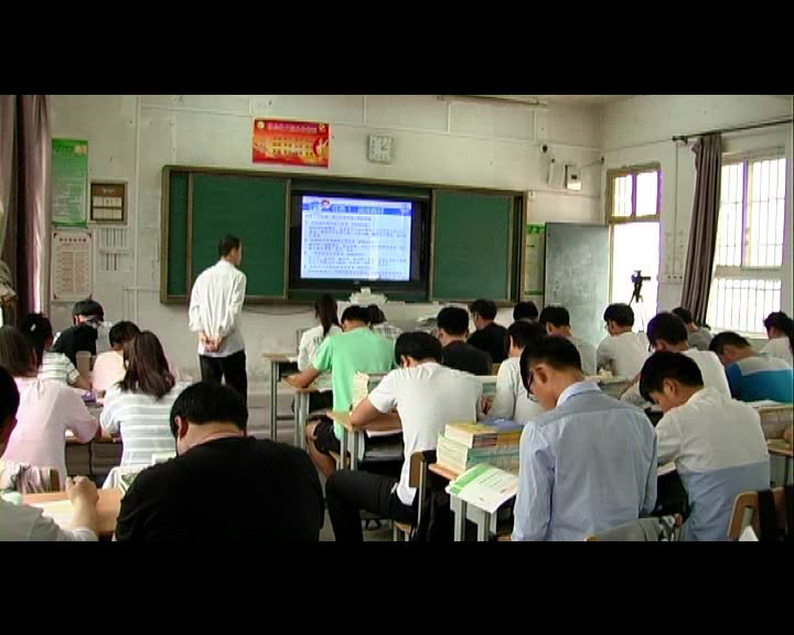 苏教版通用技术必修2《三简单结构的设计》安徽倪老师-市一等奖