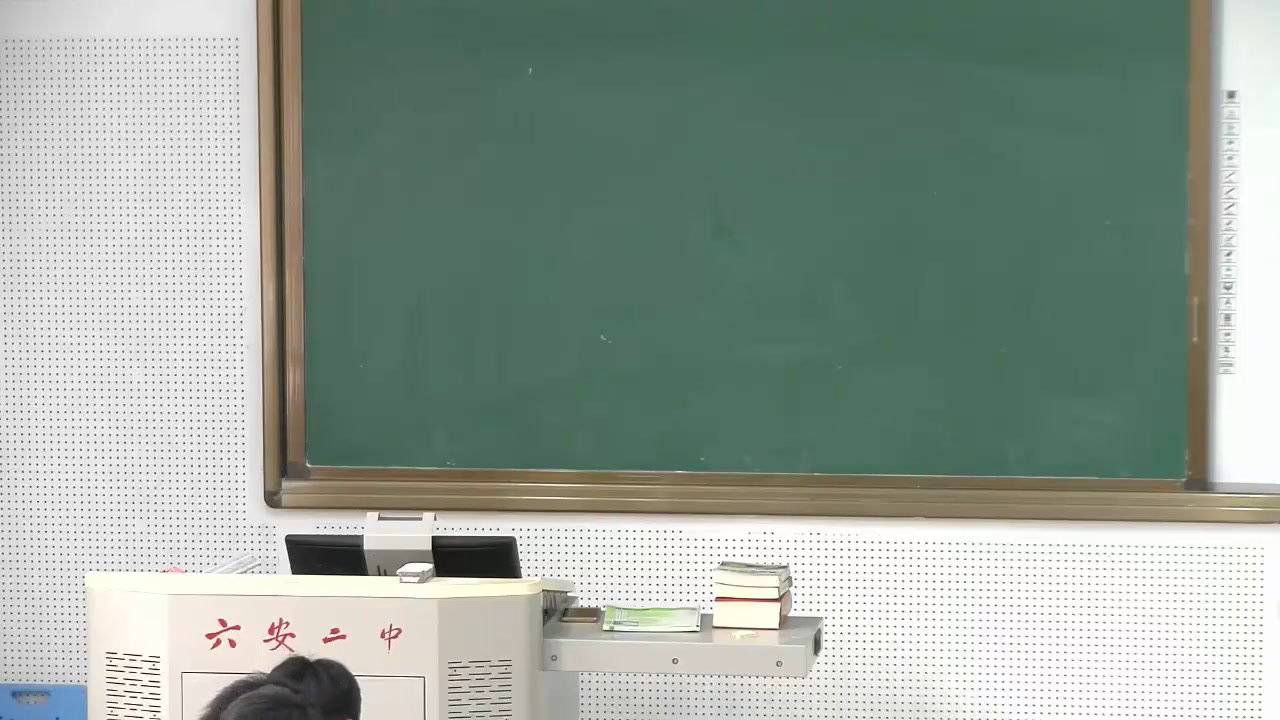 苏教版通用技术必修2《三简单结构的设计》安徽赵老师-市一等奖