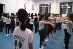 心理健康教育《学习与考试》广西劳老师-省一等奖