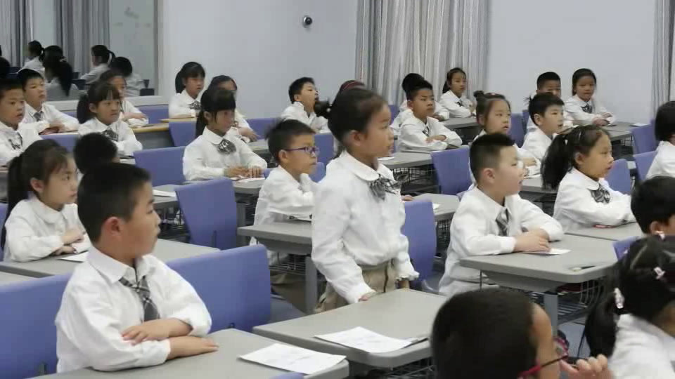 苏教版数学一下《1.十几减9》江苏谢老师-省一等奖