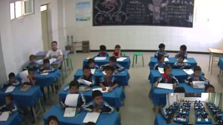 苏教版数学一下《四100以内的加法和减法（一）（通用）》新疆李老师-市一等奖