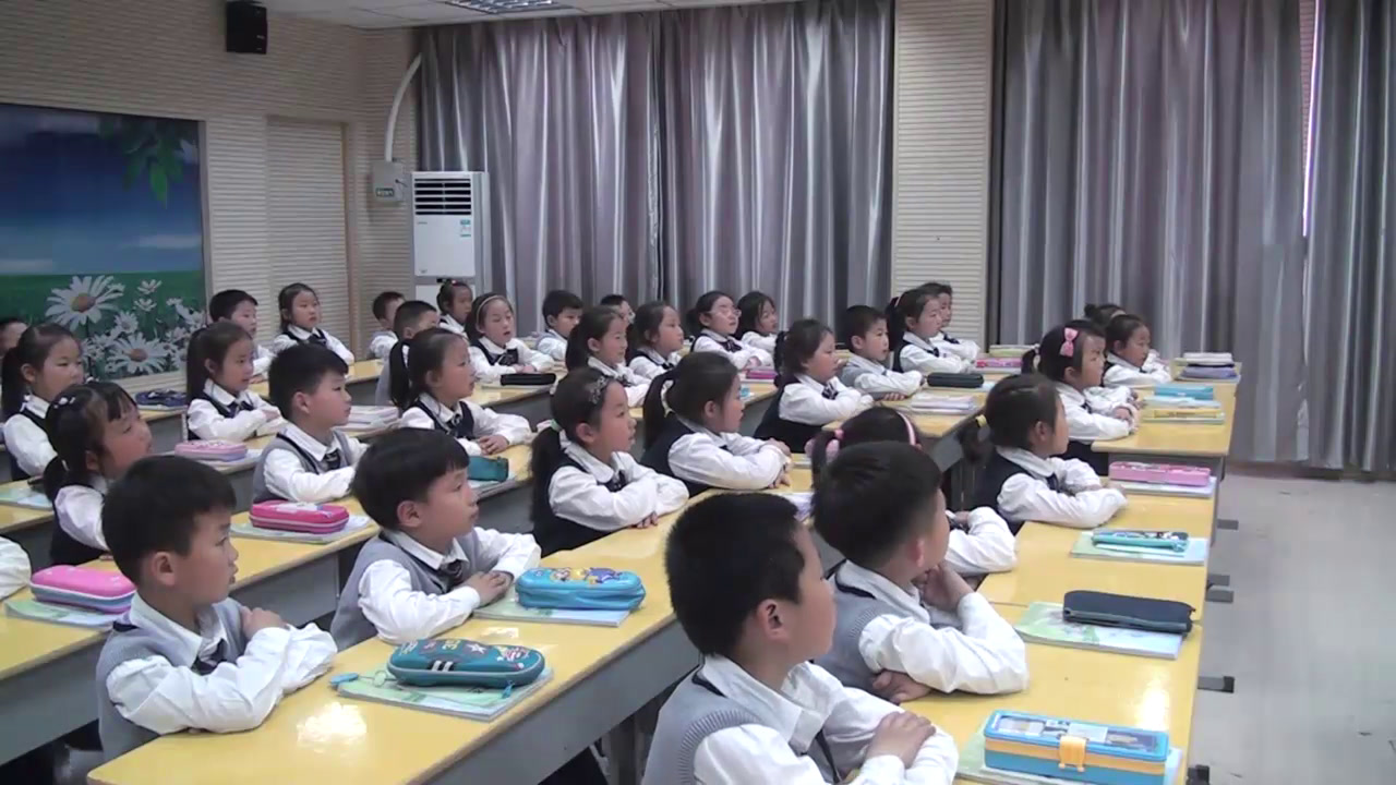苏教版数学一下《6.两位数减整十数、一位数（不退位）》江苏周老师-市一等奖