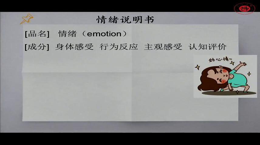 心理健康教育《团体辅导案例》内蒙王老师-省一等奖