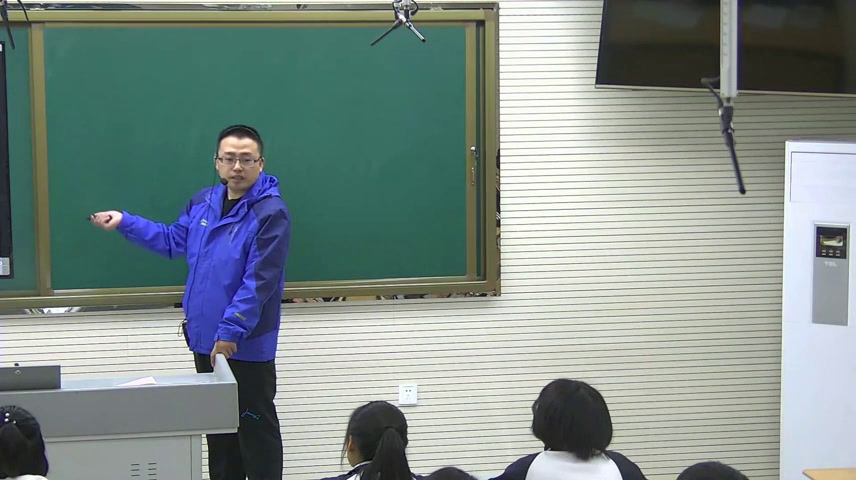 安全教育《预防和应对洪水中自救》辽宁老师-市一等奖