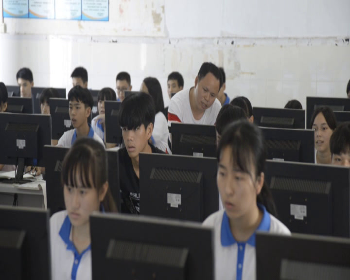 粤教版必修信息技术基础《3.1.2日常文本信息的加工与表达》广东周老师-市一等奖