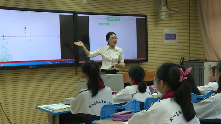 苏教版数学五下《2.数的世界（2）》江苏丁老师-省一等奖