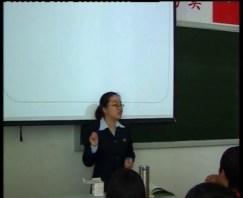 粤教版必修信息技术基础《2.3.1从信息的来源进行判断》山西老师-市一等奖