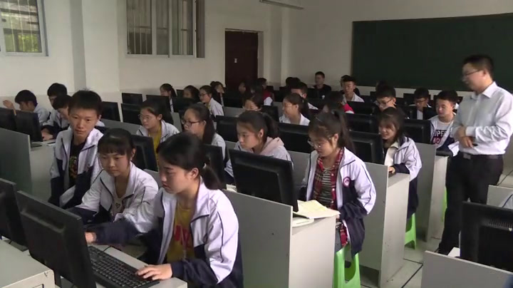 粤教版必修信息技术基础《2.4.3活动过程》重庆市张老师-县级优课