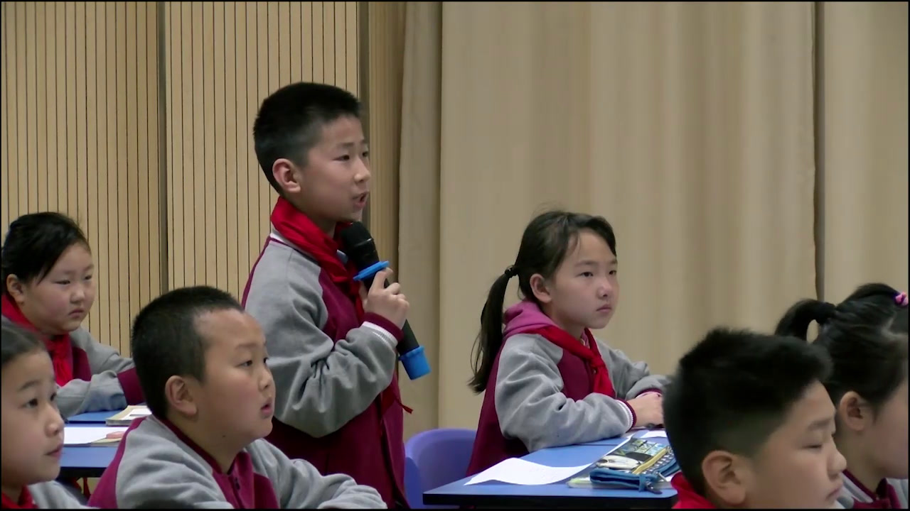 苏教版数学四下《1、数的世界（1）》安徽朱老师-市一等奖