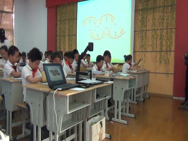 苏教版数学五下《6.圆的面积公式及简单应用》安徽胡老师-全国一等奖