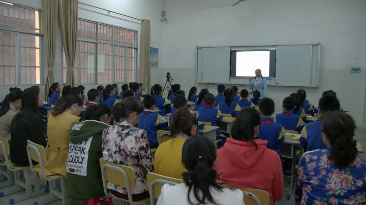 苏教版数学四下《3、解决问题策略的练习》广西冯老师-市一等奖