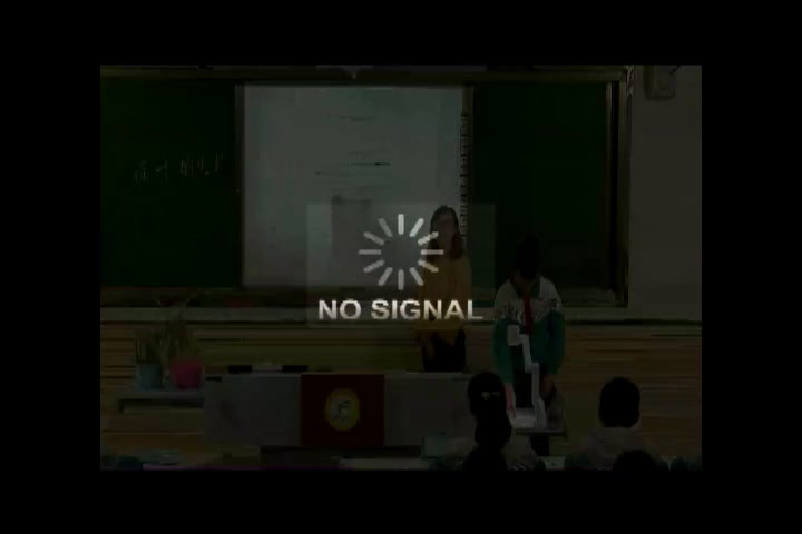 苏教版数学五下《●蒜叶的生长》安徽吕老师-全国一等奖