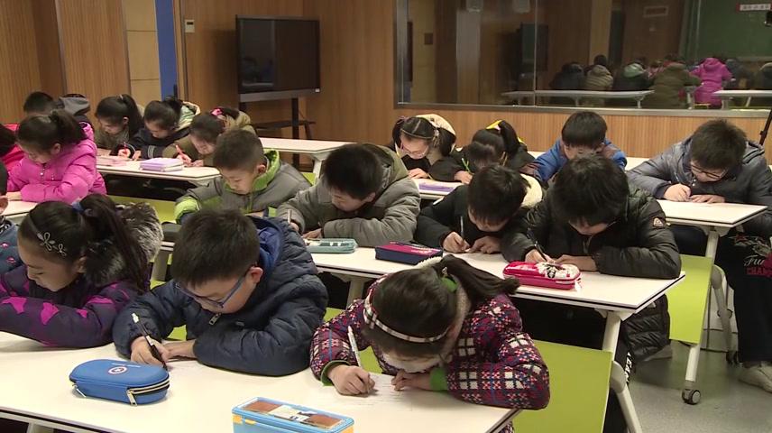 苏教版数学五下《三因数和倍数（通用）》江苏张老师-市一等奖