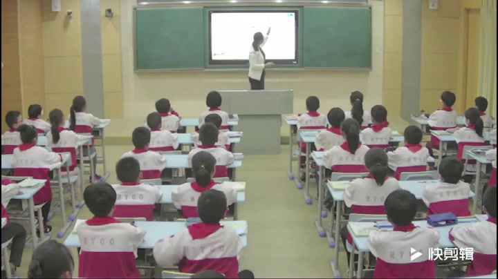 苏教版数学五下《2.用等式性质（1）解方程》江苏徐老师-市一等奖