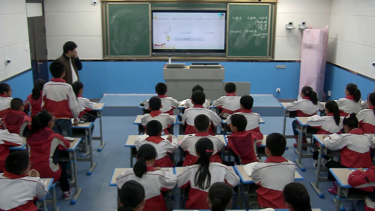 苏教版数学五下《8.公因数和最大公因数练习》安徽钱老师-市一等奖
